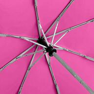 FR.5460 magenta_5.jpg